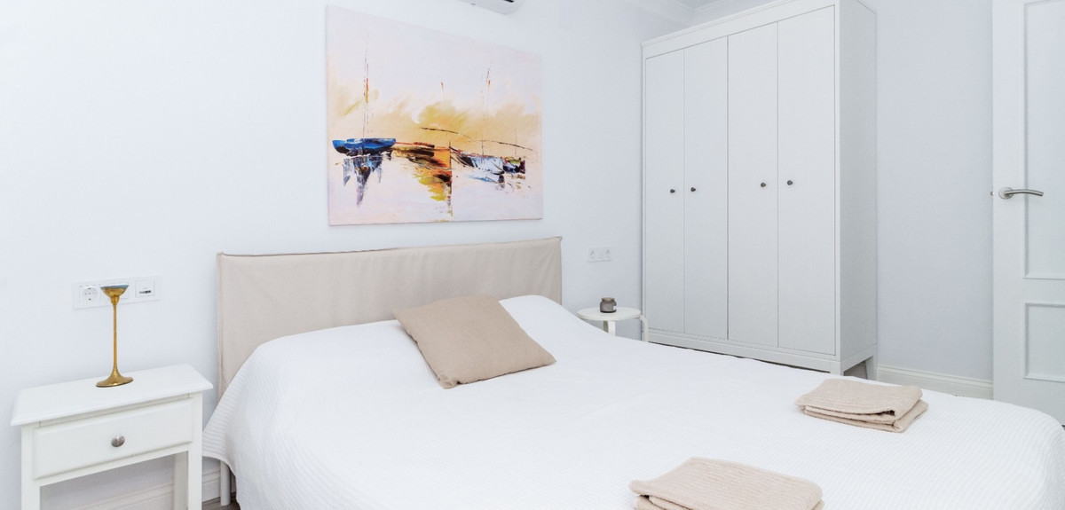 Huis te koop in La Zenia | 3 slaapkamers H5311207