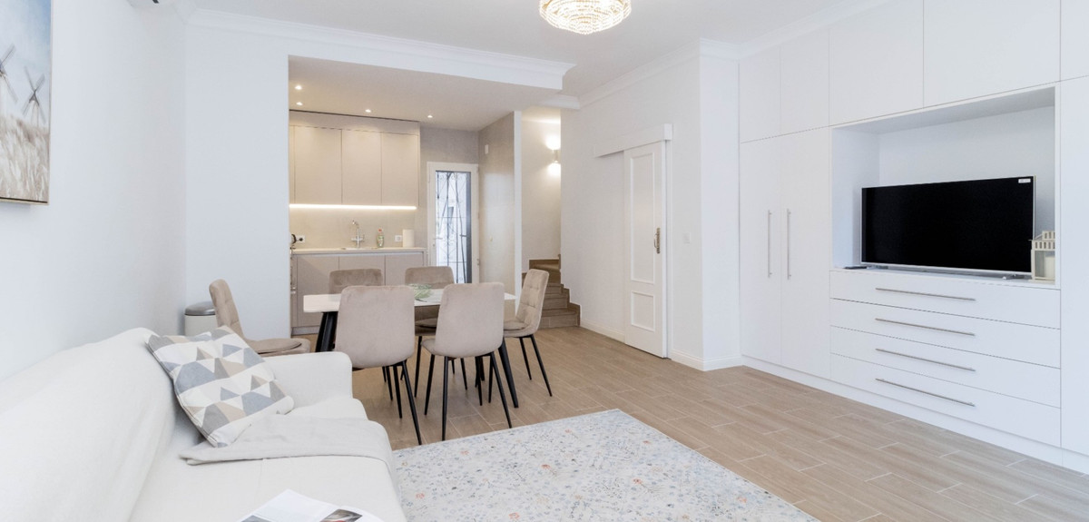 Huis te koop in La Zenia | 3 slaapkamers H5311207