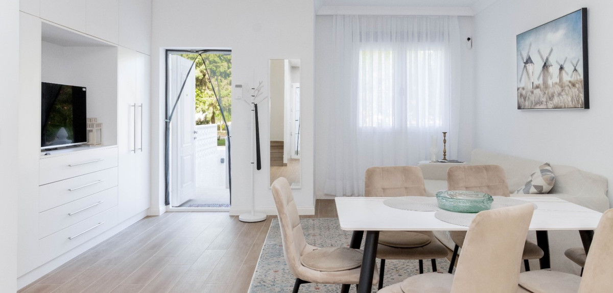 Huis te koop in La Zenia | 3 slaapkamers H5311207