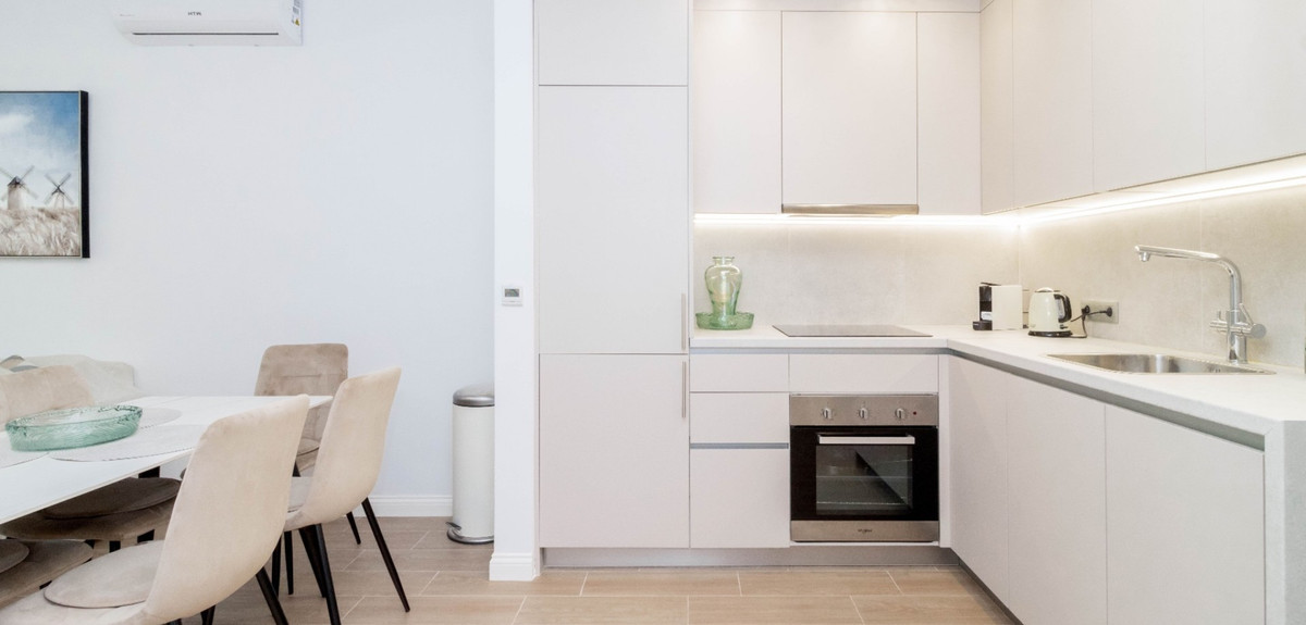 Huis te koop in La Zenia | 3 slaapkamers H5311207