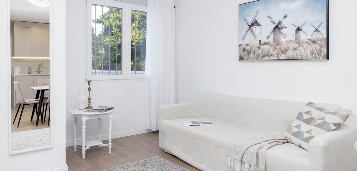 Huis te koop in La Zenia | 3 slaapkamers H5311207