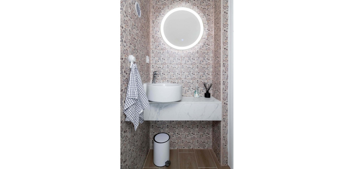 Huis te koop in La Zenia | 3 slaapkamers H5311207