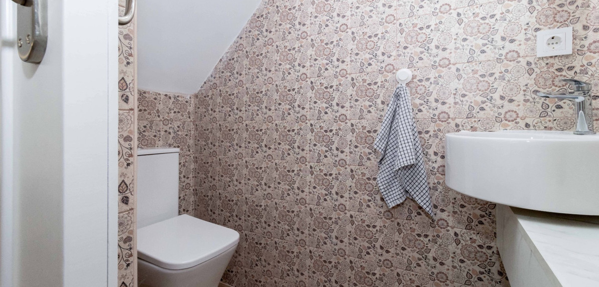 Huis te koop in La Zenia | 3 slaapkamers H5311207