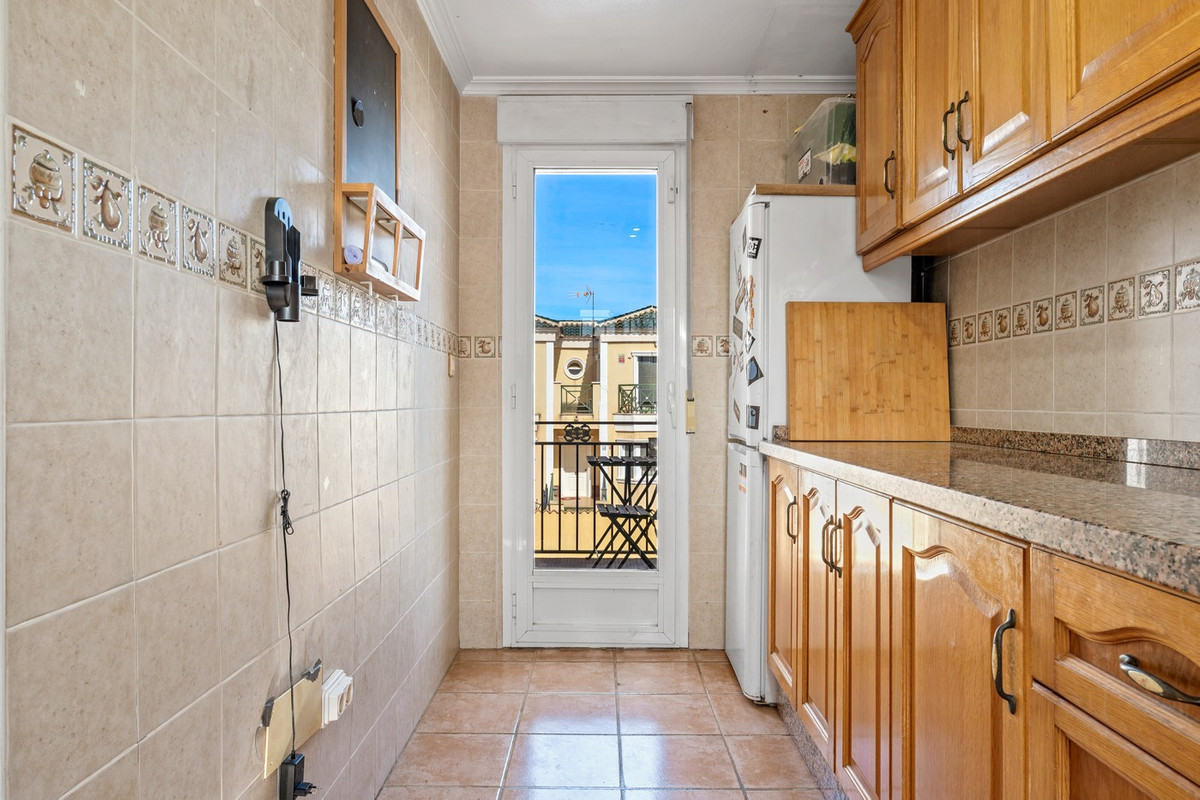 Property main view 11