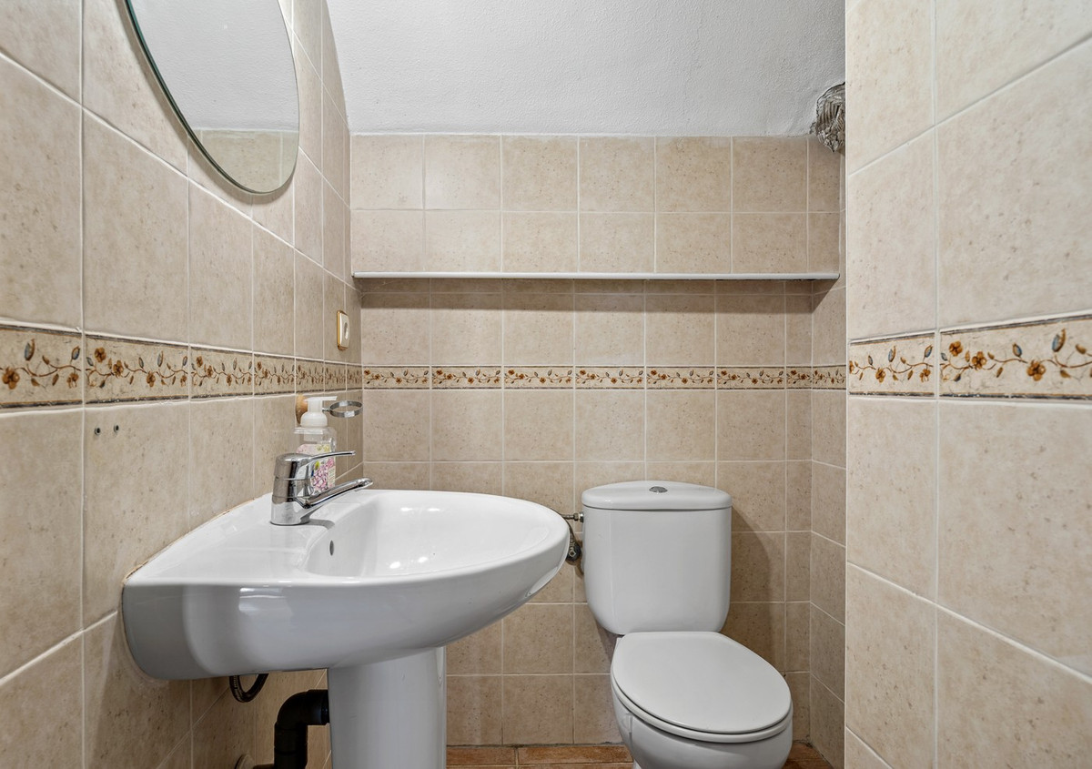 Property main view 12