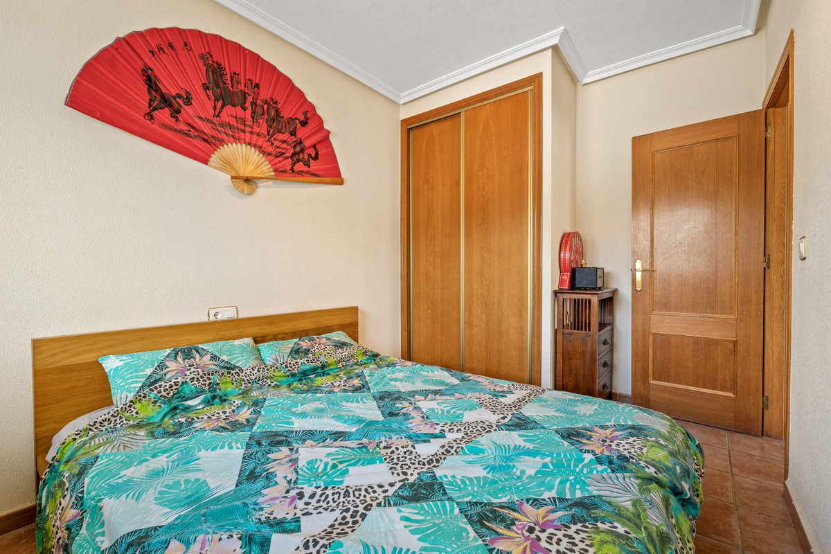 Property main view 15