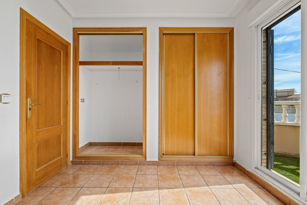 Property main view 18