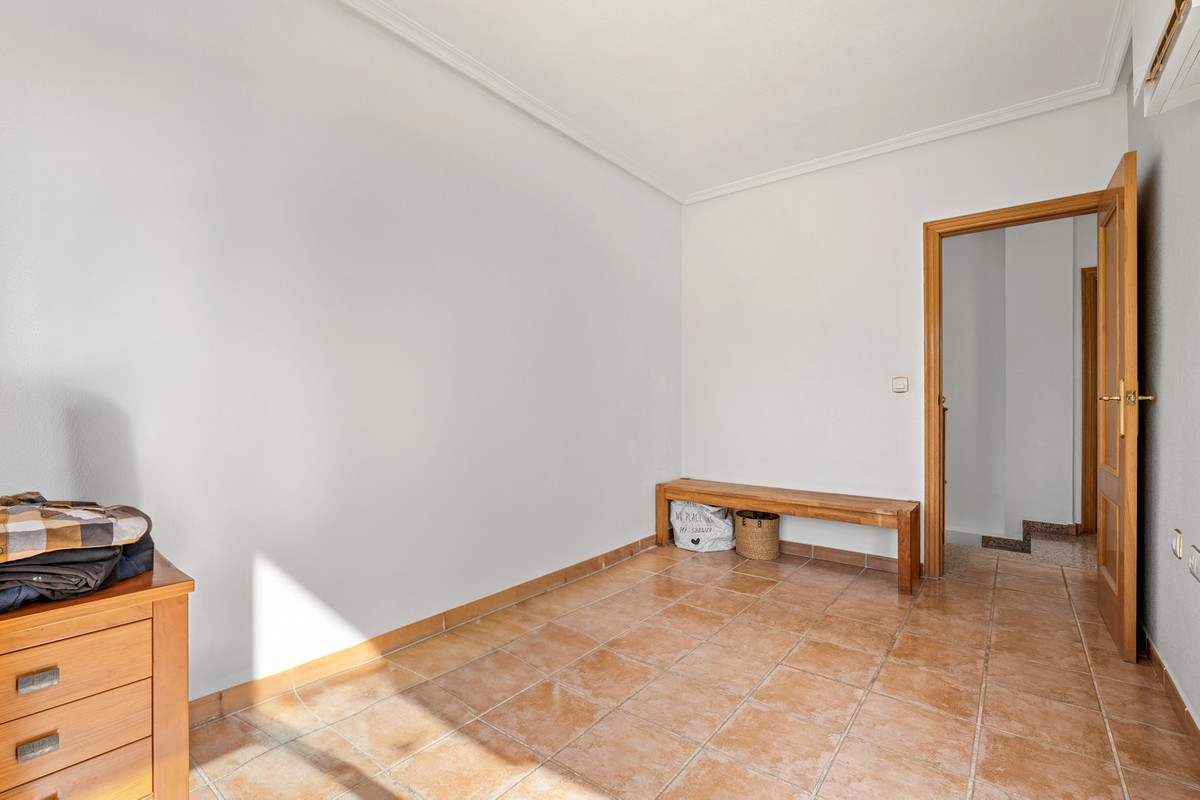 Property main view 23