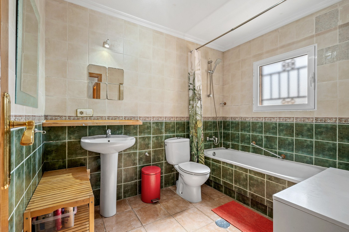 Property main view 25