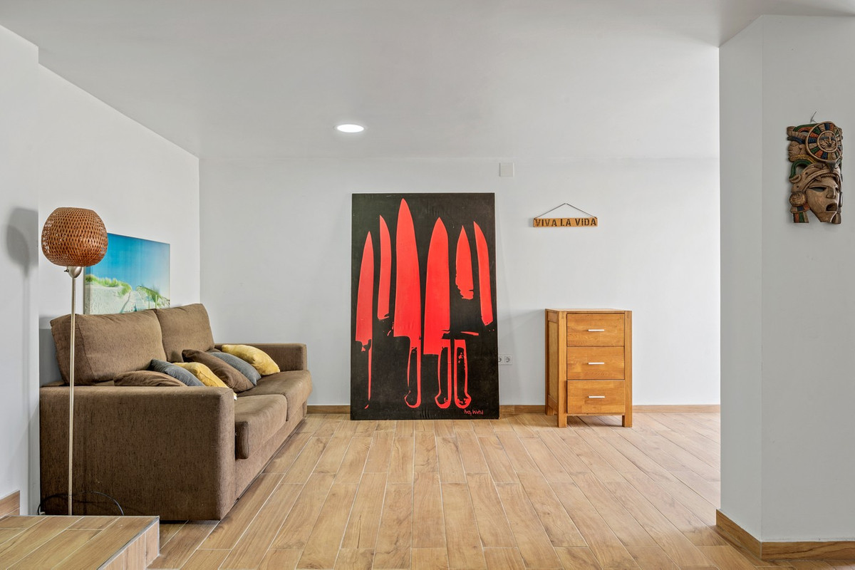 Property main view 35