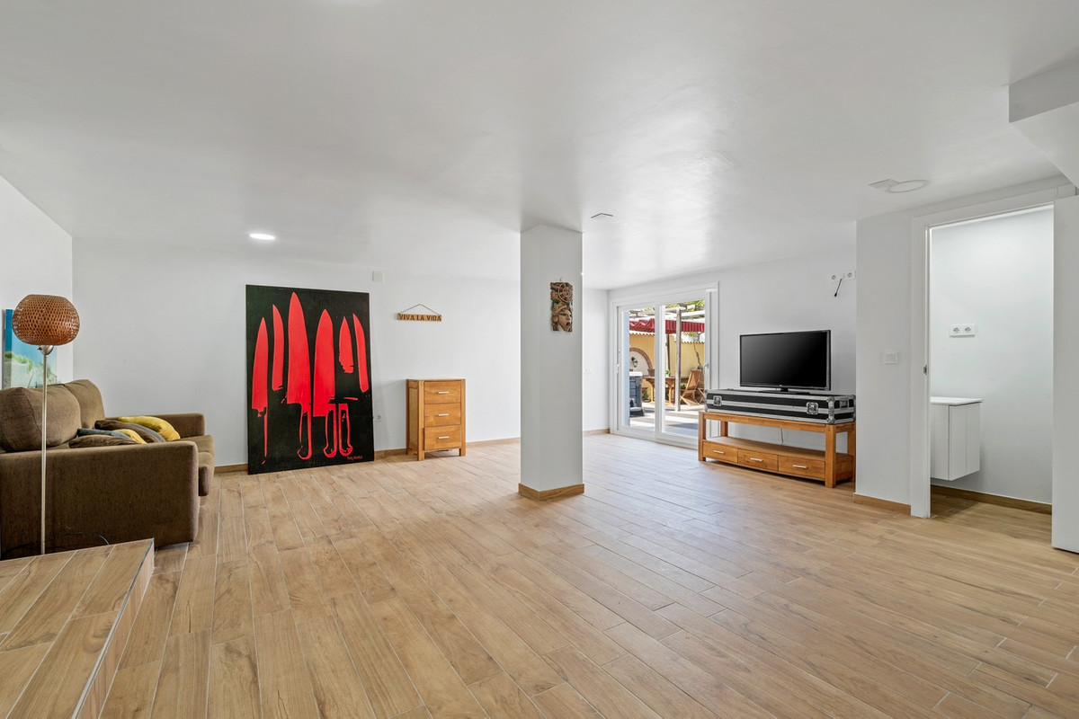 Property main view 36