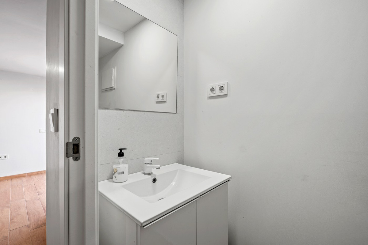 Property main view 37