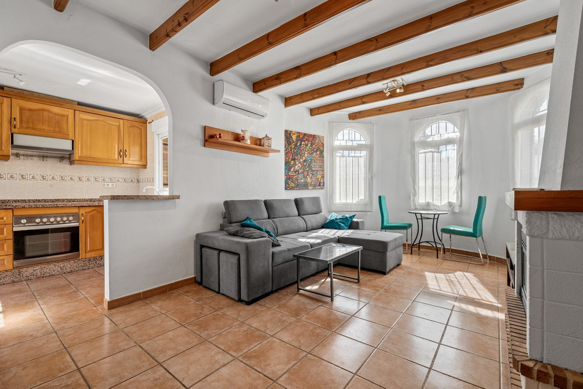 Property main view 7