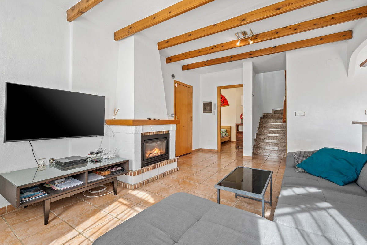 Property main view 8