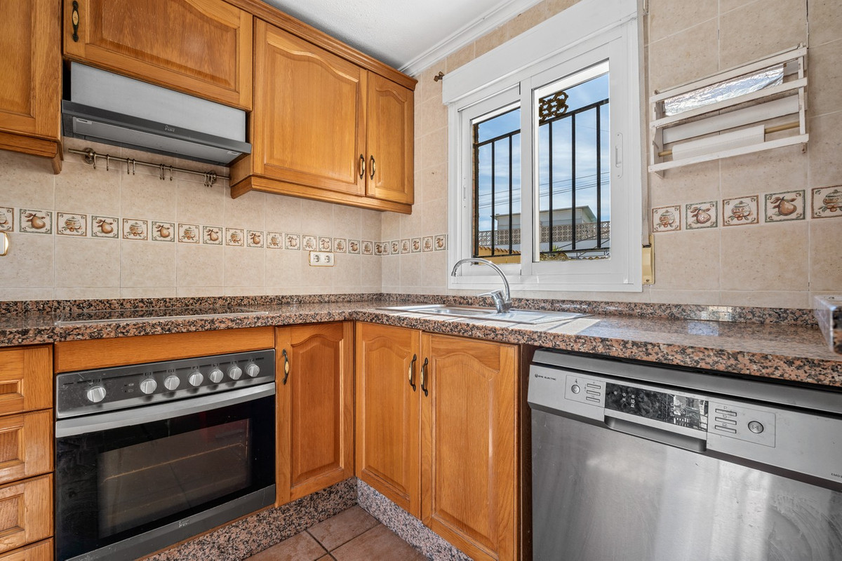 Property main view 9