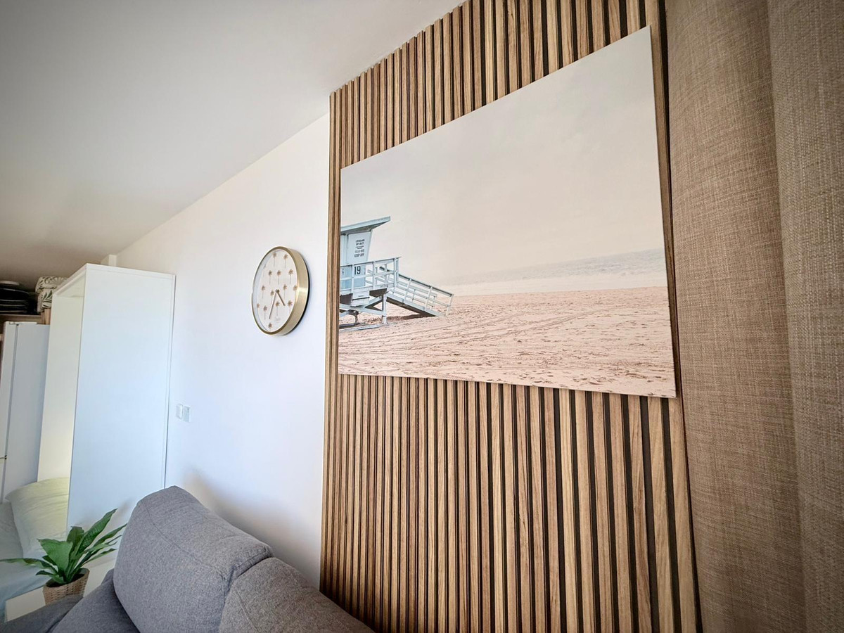 Property main view 11