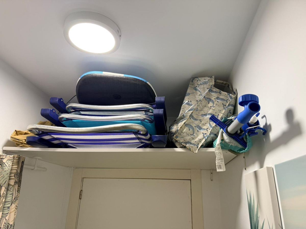 Property main view 13