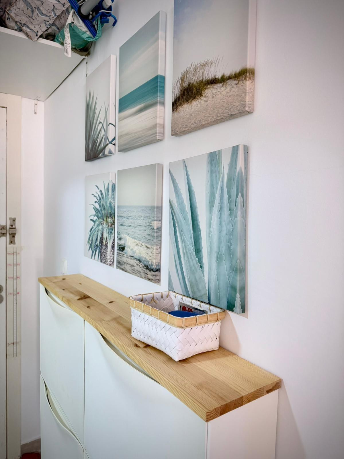 Property main view 14