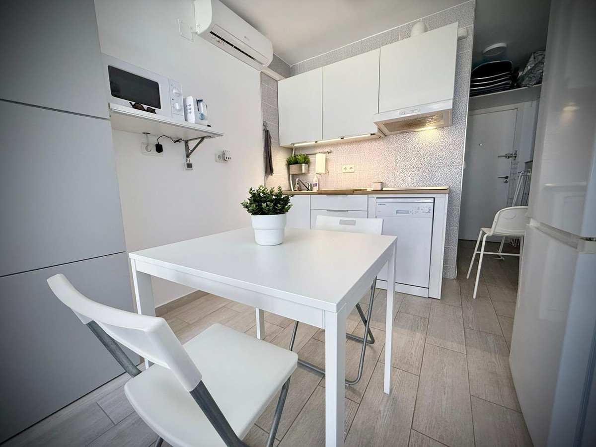 Property main view 15