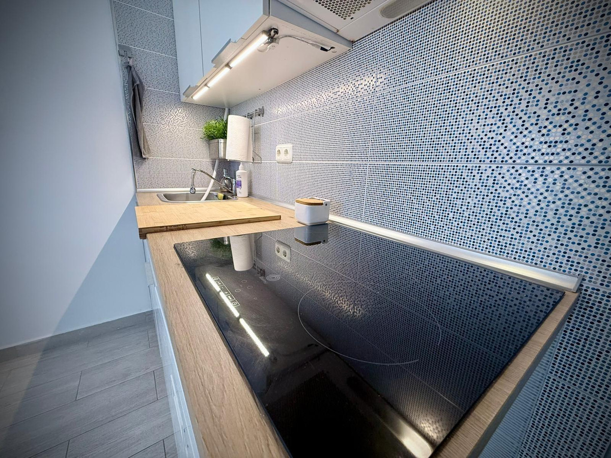 Property main view 20