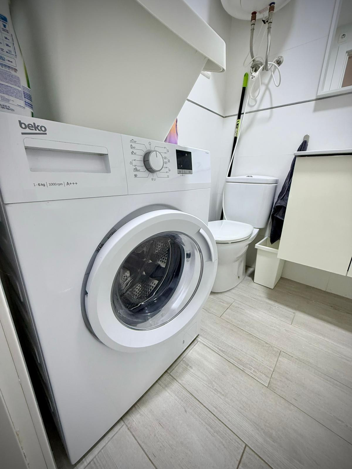 Property main view 21