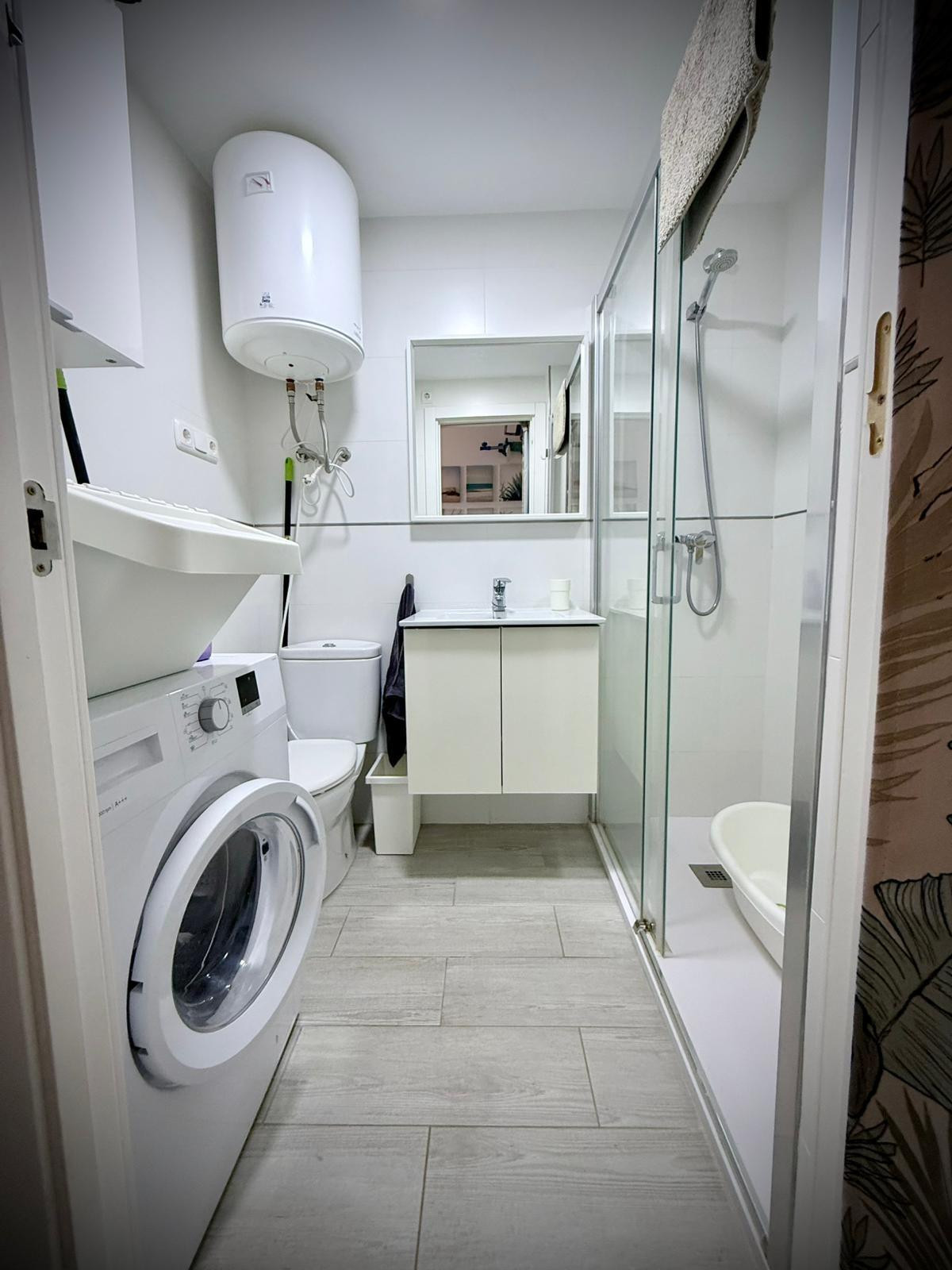 Property main view 22