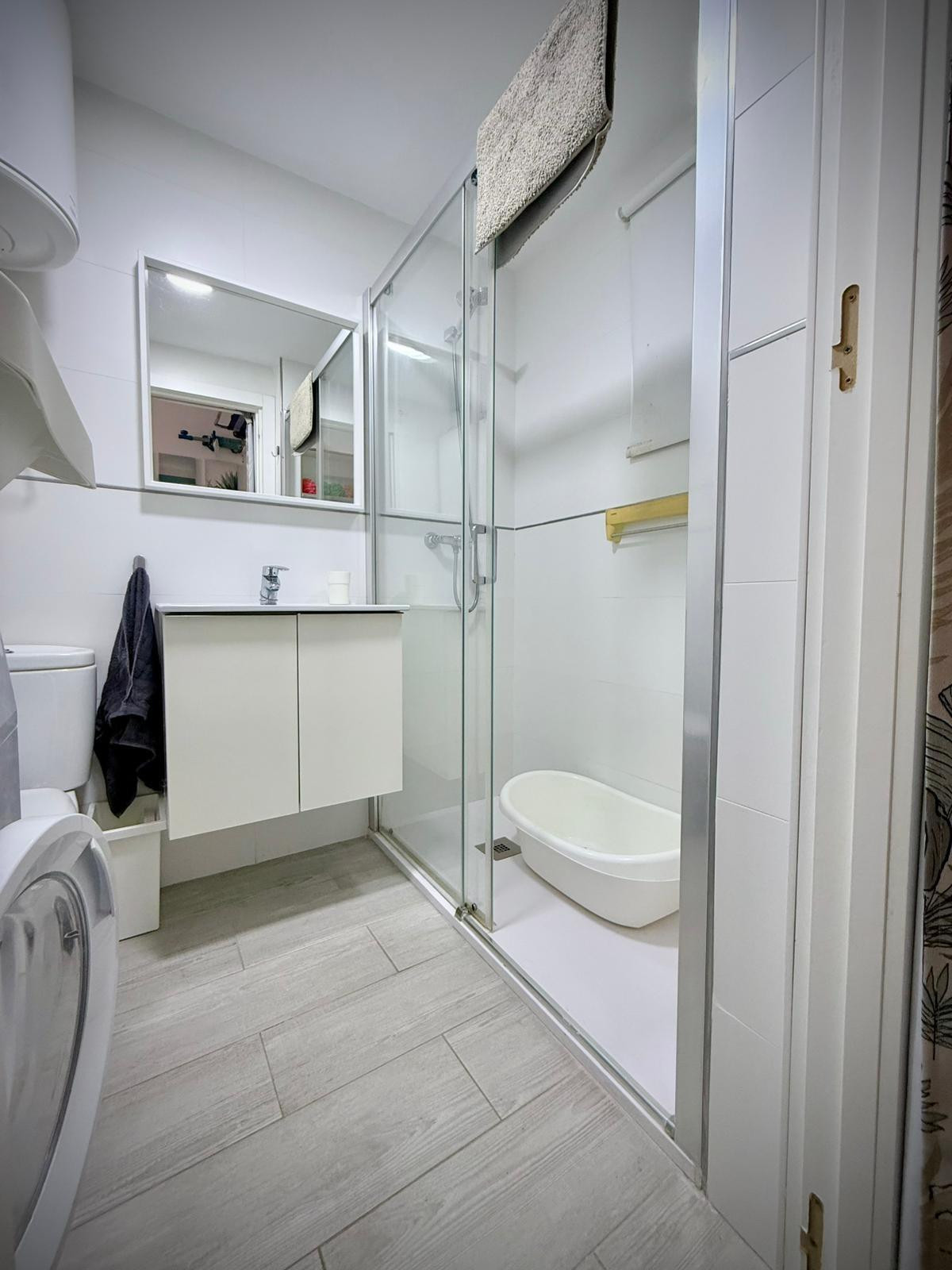 Property main view 23