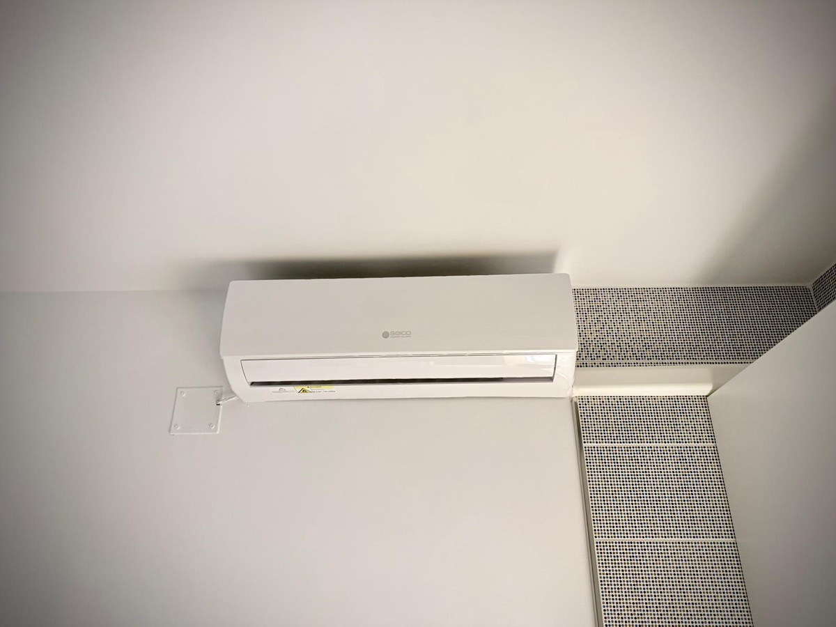 Property main view 24