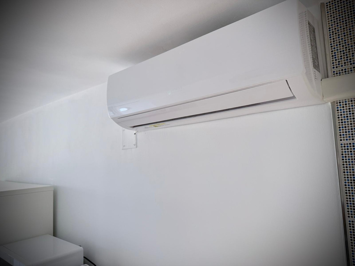 Property main view 25