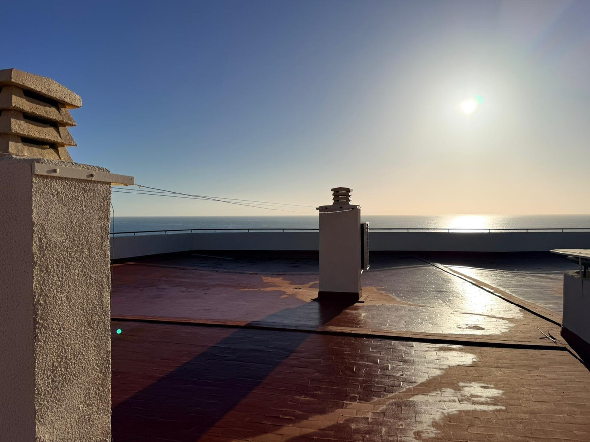 Property main view 27