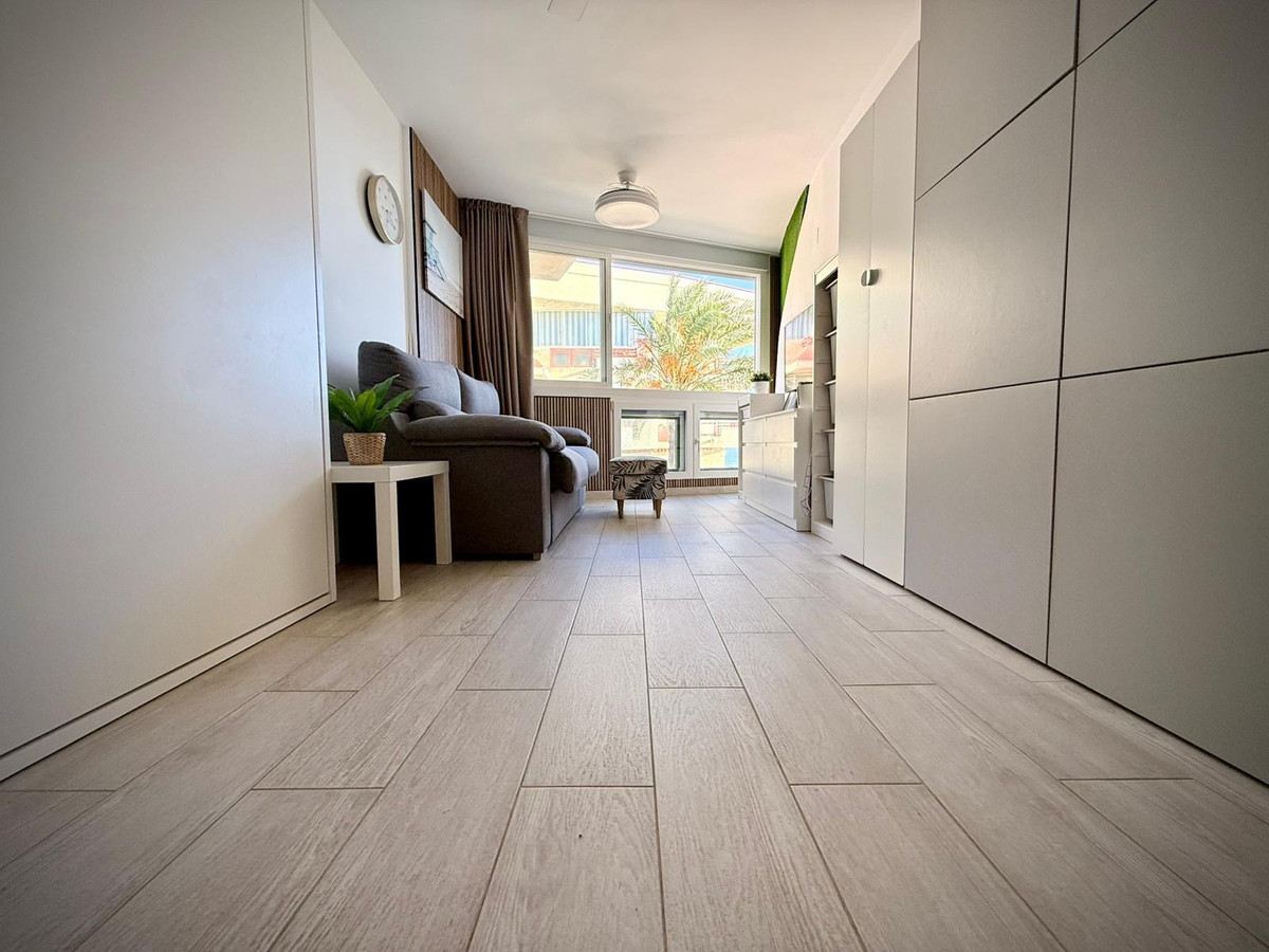 Property main view 5