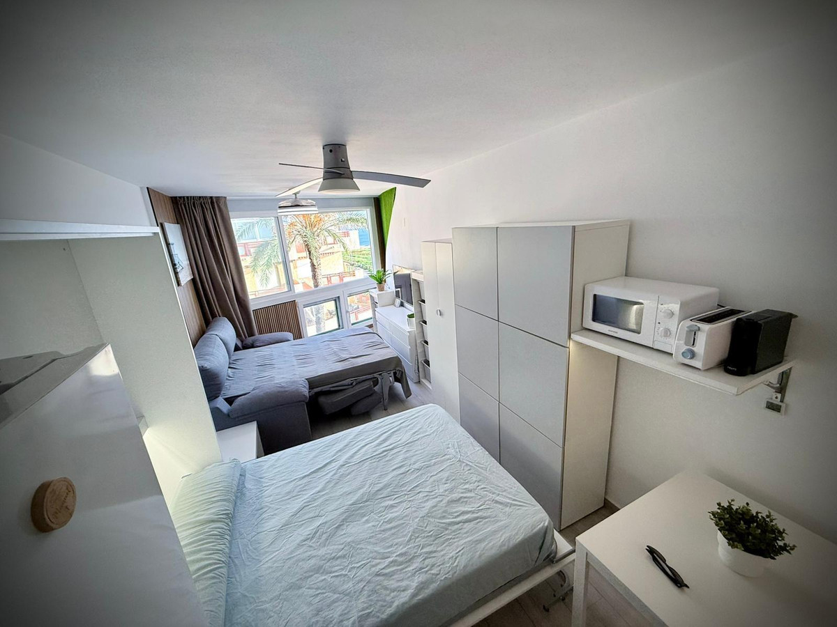 Property main view 9