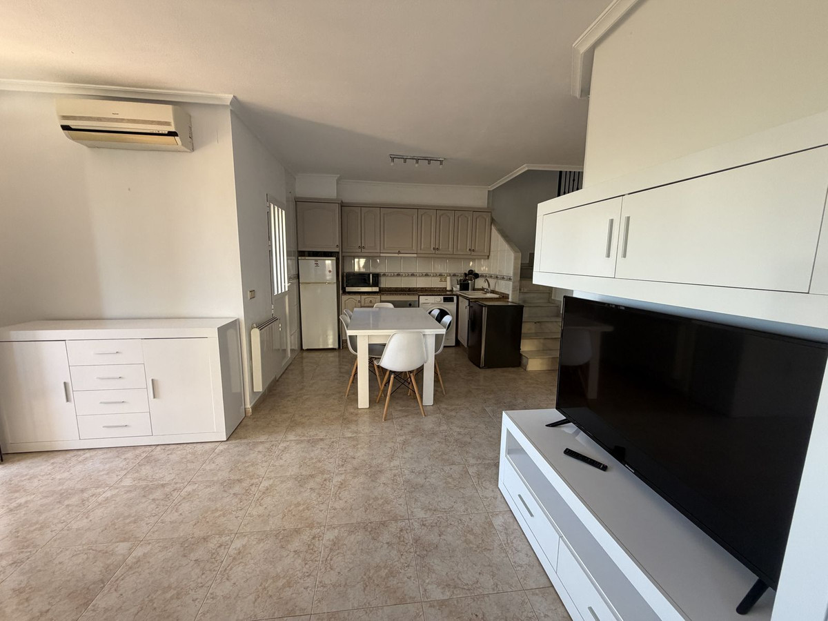 Property main view 11