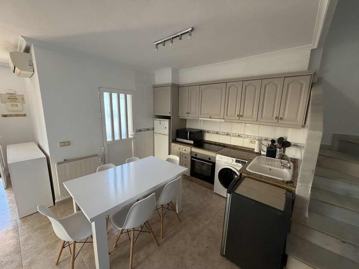 Property main view 12