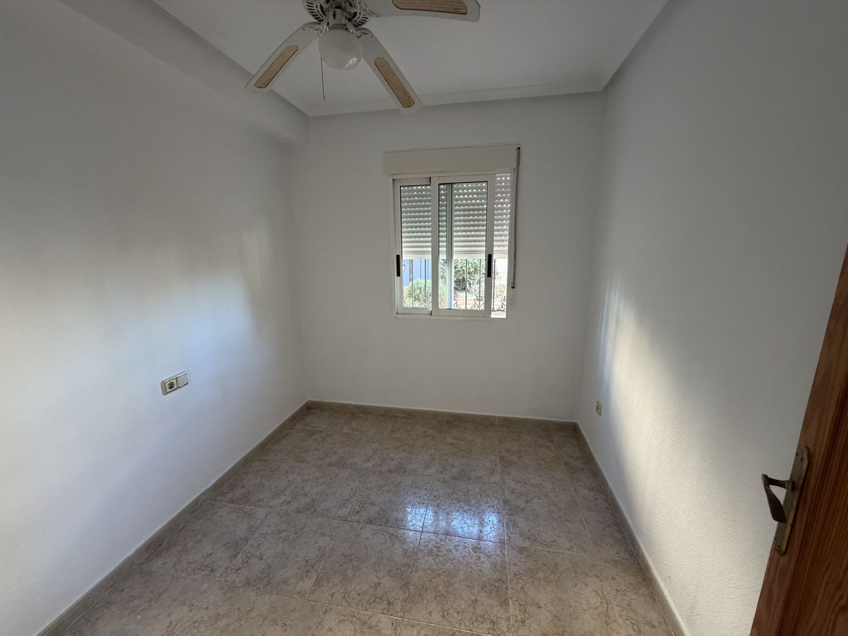 Property main view 14