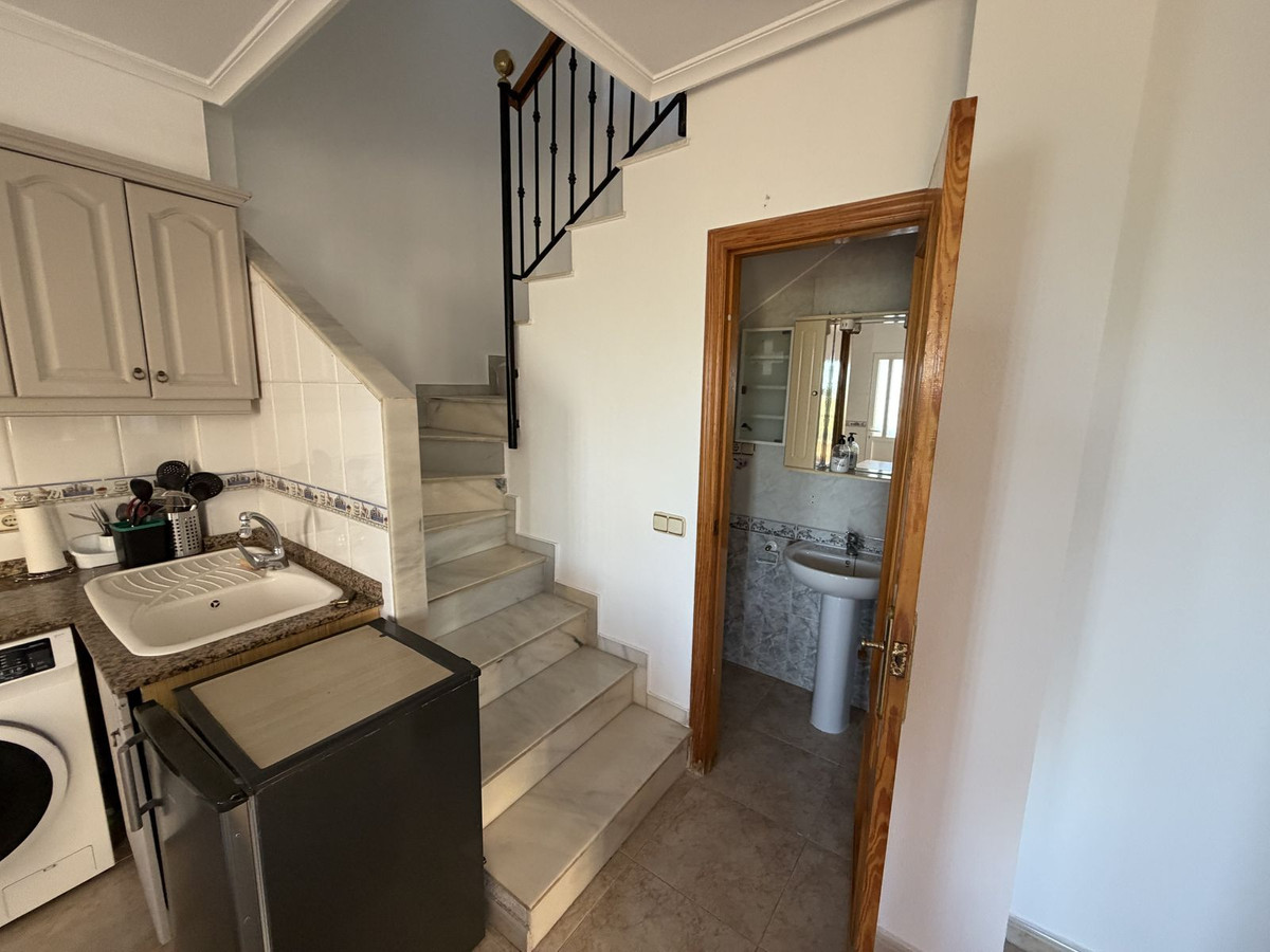 Property main view 15