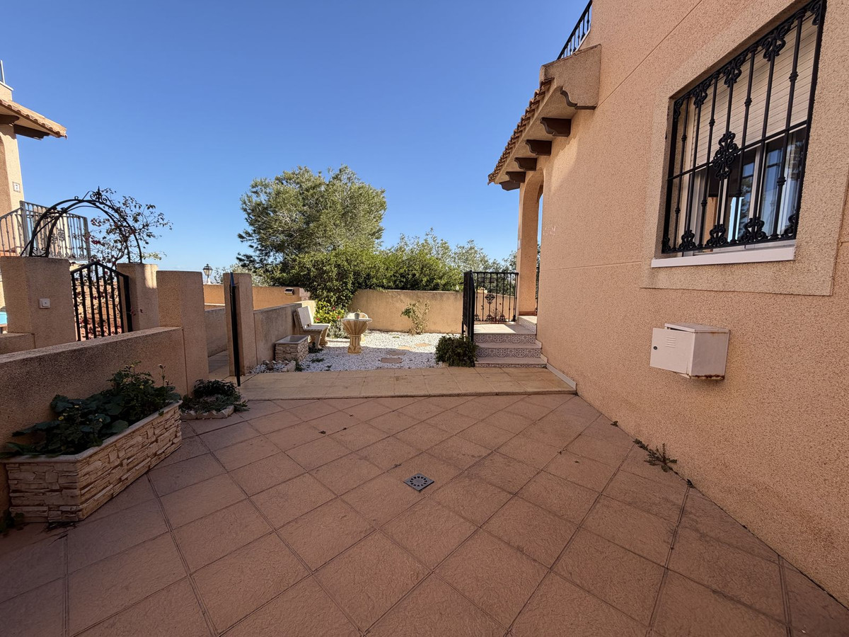 Property main view 2