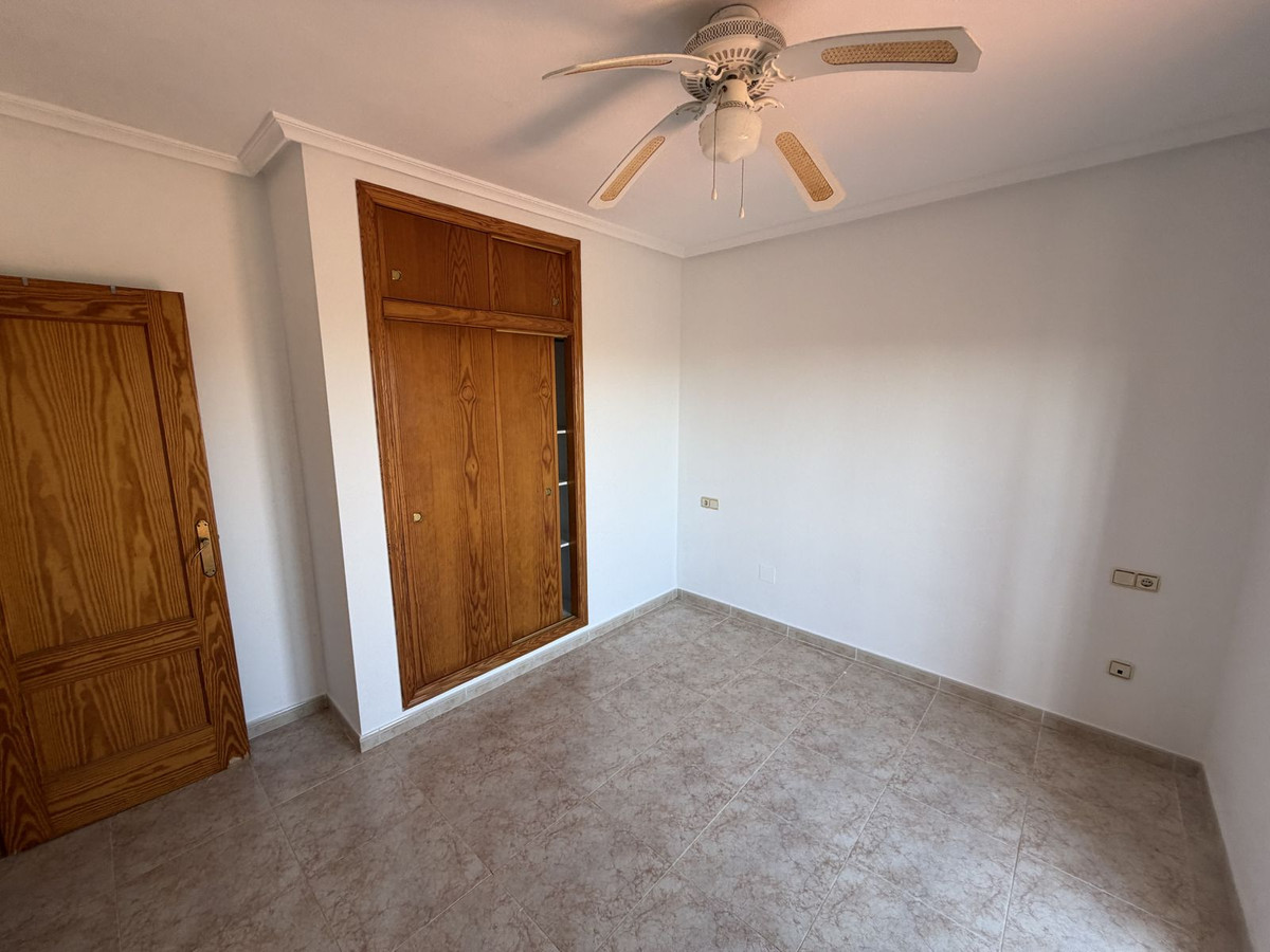 Property main view 20