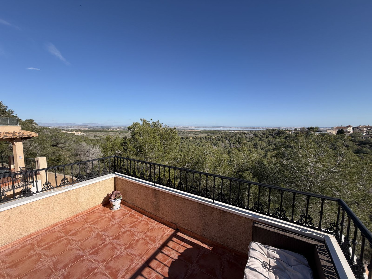 Property main view 22