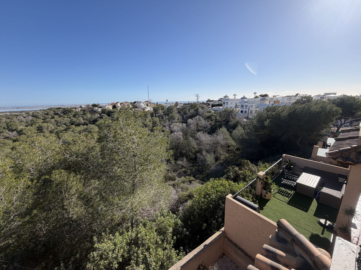 Property main view 23