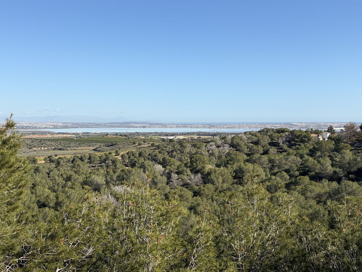 Property main view 25