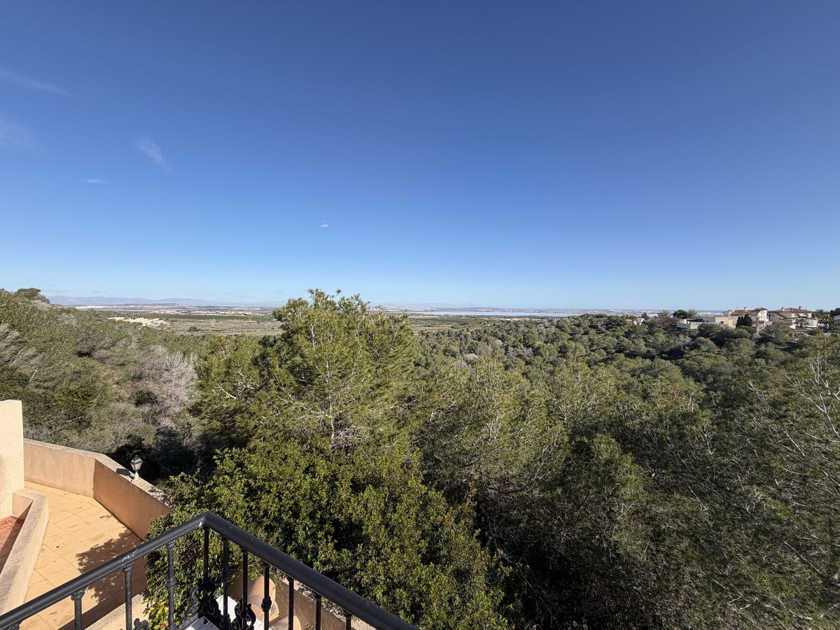 Property main view 26