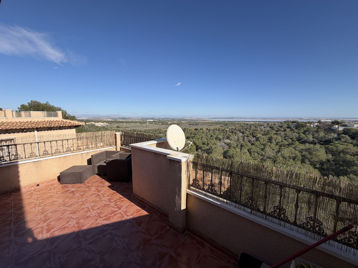 Property main view 28