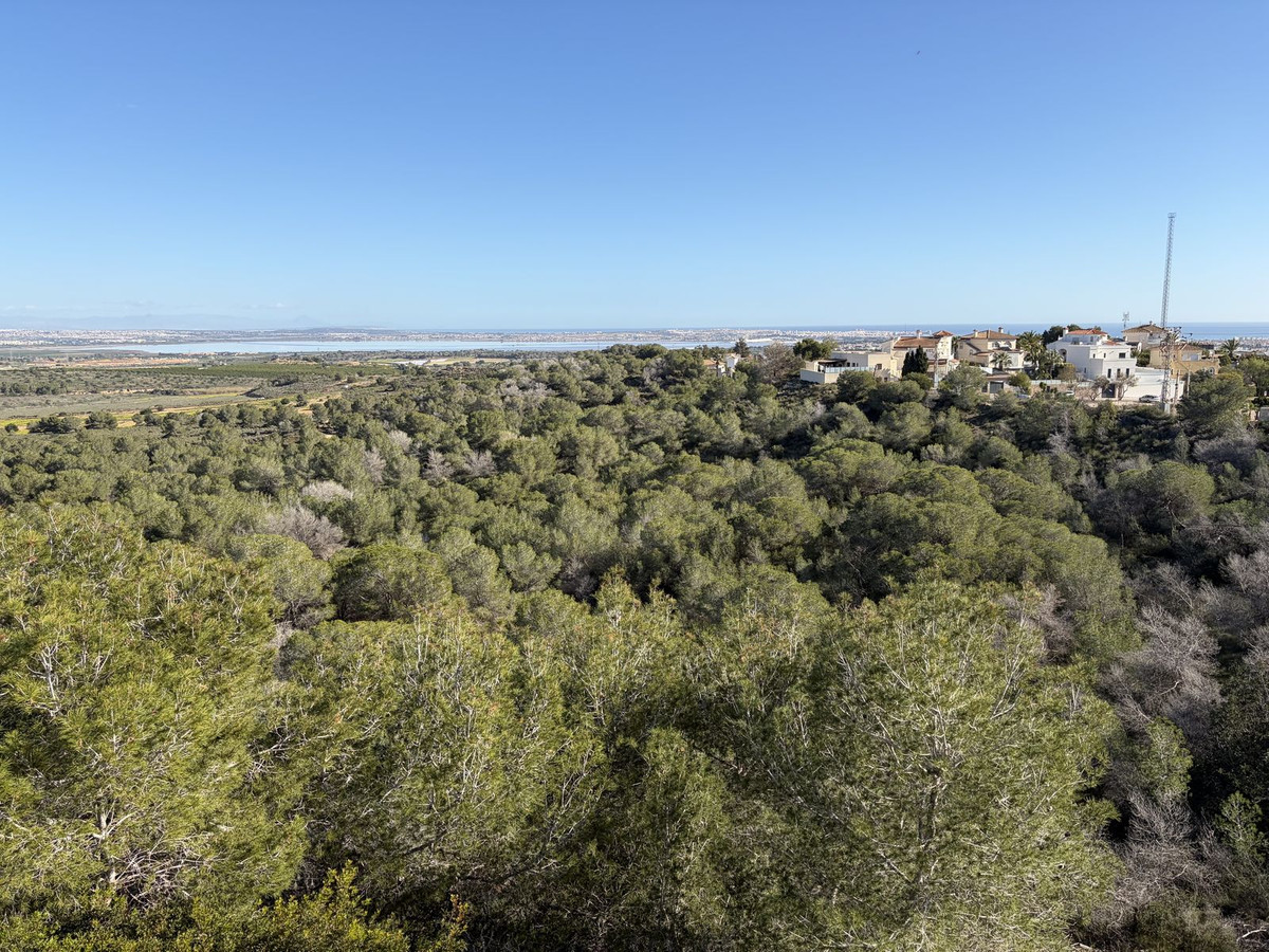 Property main view 29