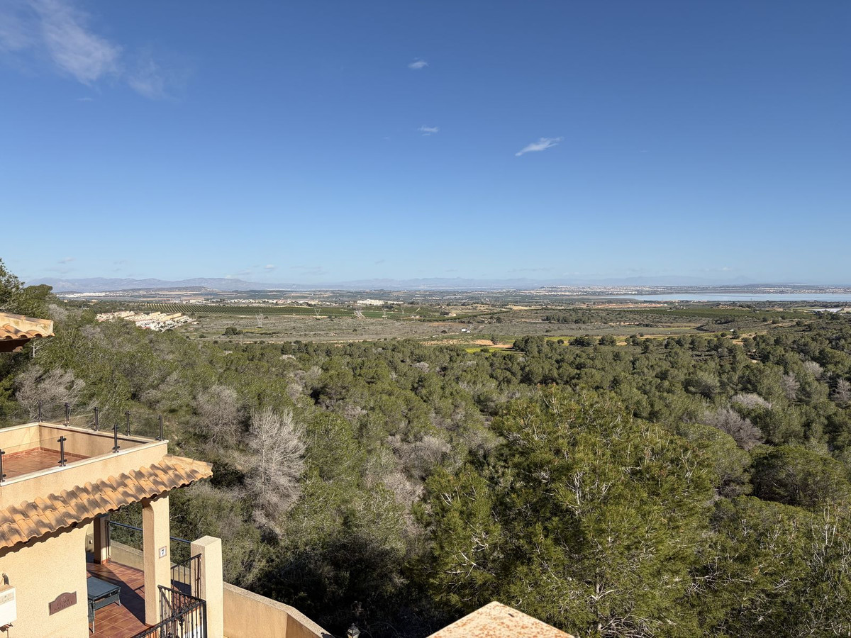 Property main view 30