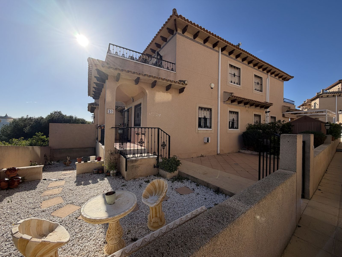 Property main view 4