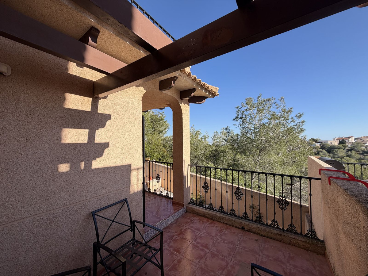 Property main view 6