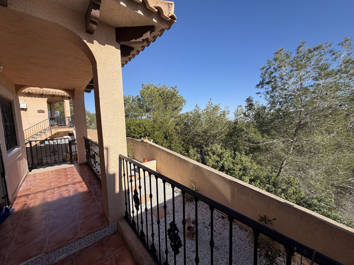 Property main view 7