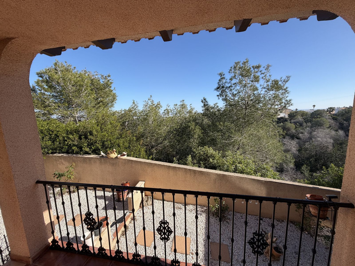 Property main view 8