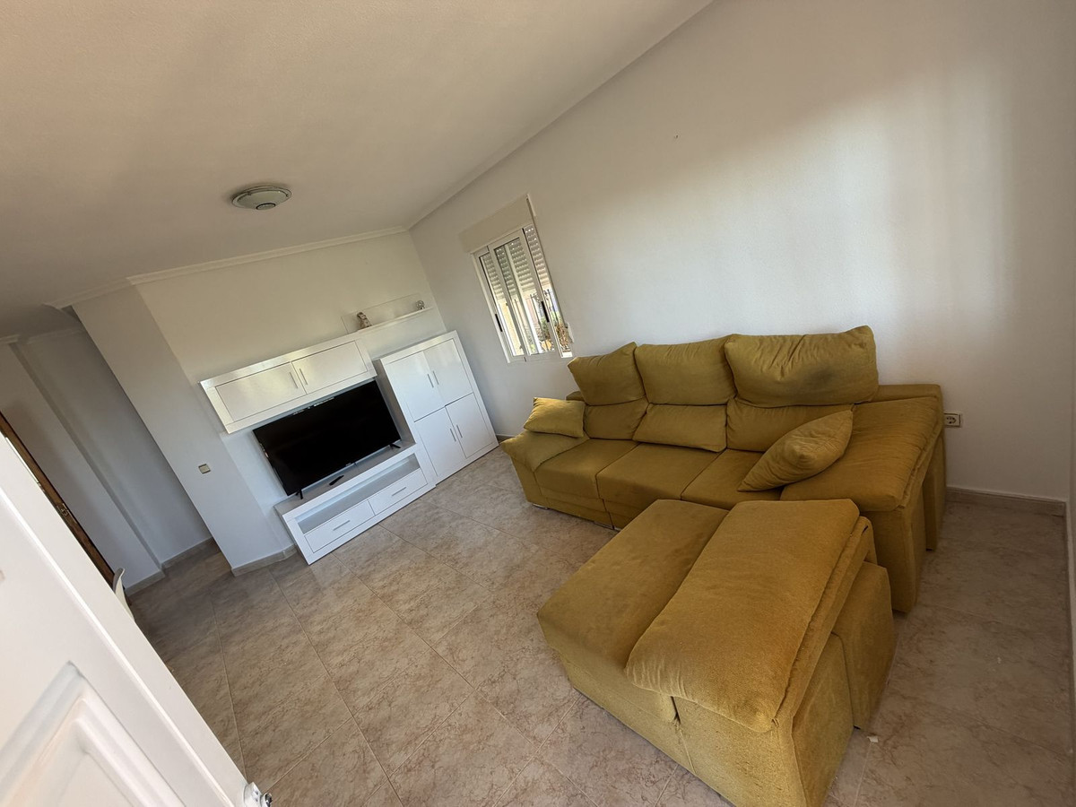 Property main view 9